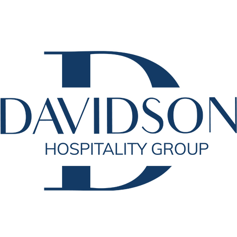 Davidson Hospitality Group - Creative Services Help Center home page